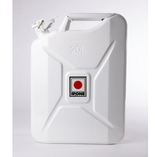 Ipone R4000 RS 20W-50