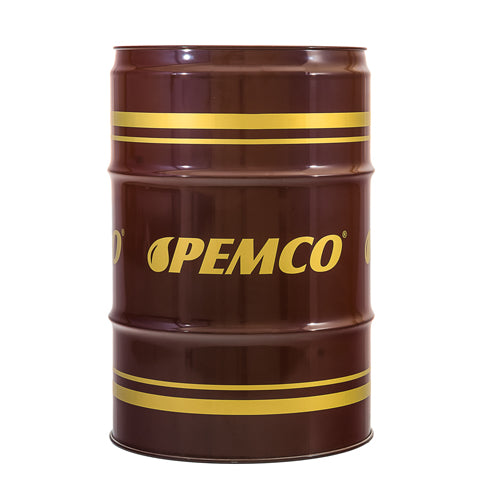 Pemco Idrive 260 10W-40