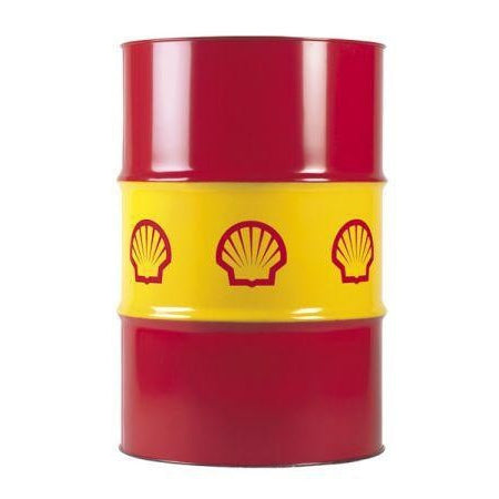 Shell Rimula R6 LM 10W-40