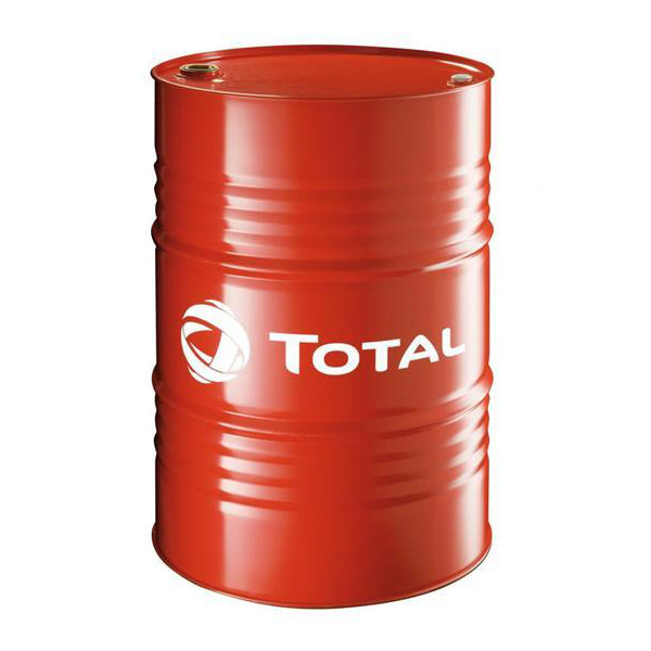 Total Quartz 7000 15W-50