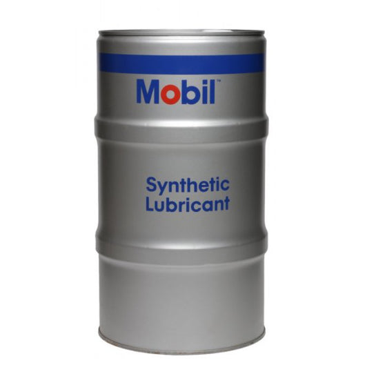 Mobil 1 ESP Formula 5W-30