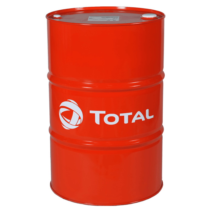 Total Quartz 7000 10W-40