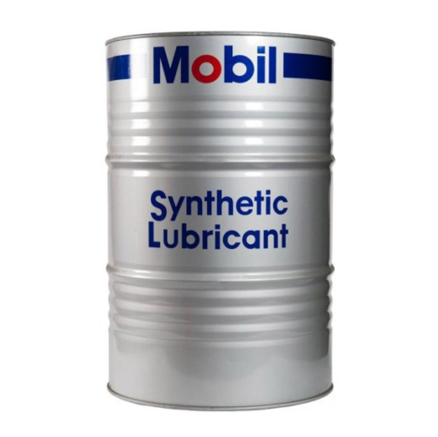 Mobil 1 ESP Formula 5W-30