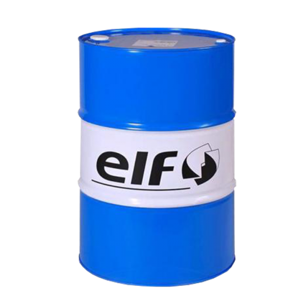 Elf Evolution Full-tech DID 5W-30
