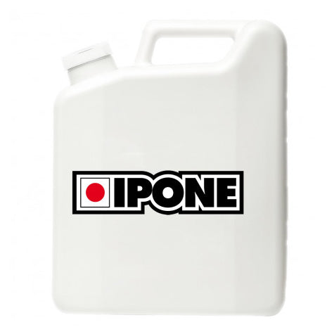 Ipone R4000 RS 10W-40