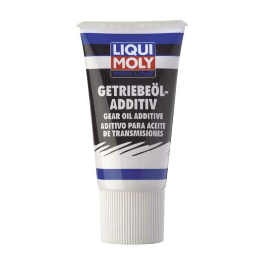 Liqui Moly Pro-Line Getriebeöl Additiv