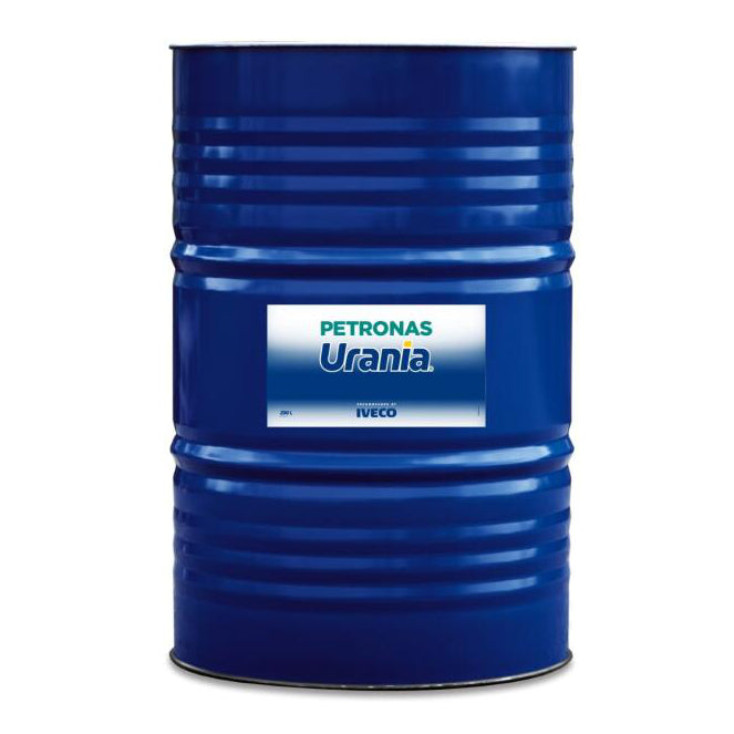 Petronas Urania FE 5W-30