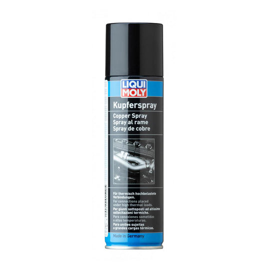 Liqui Moly Kupfer Spray