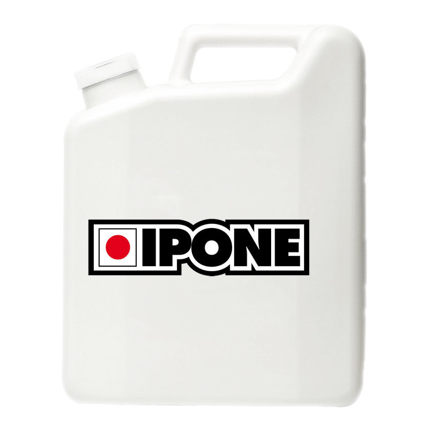 Ipone R4000 RS 10W-30