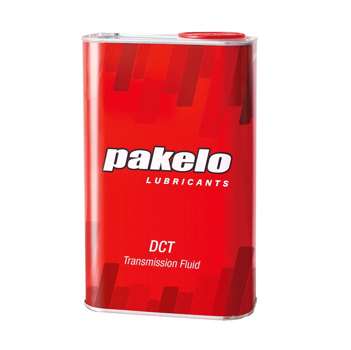 Pakelo DCT Transmission Fluid