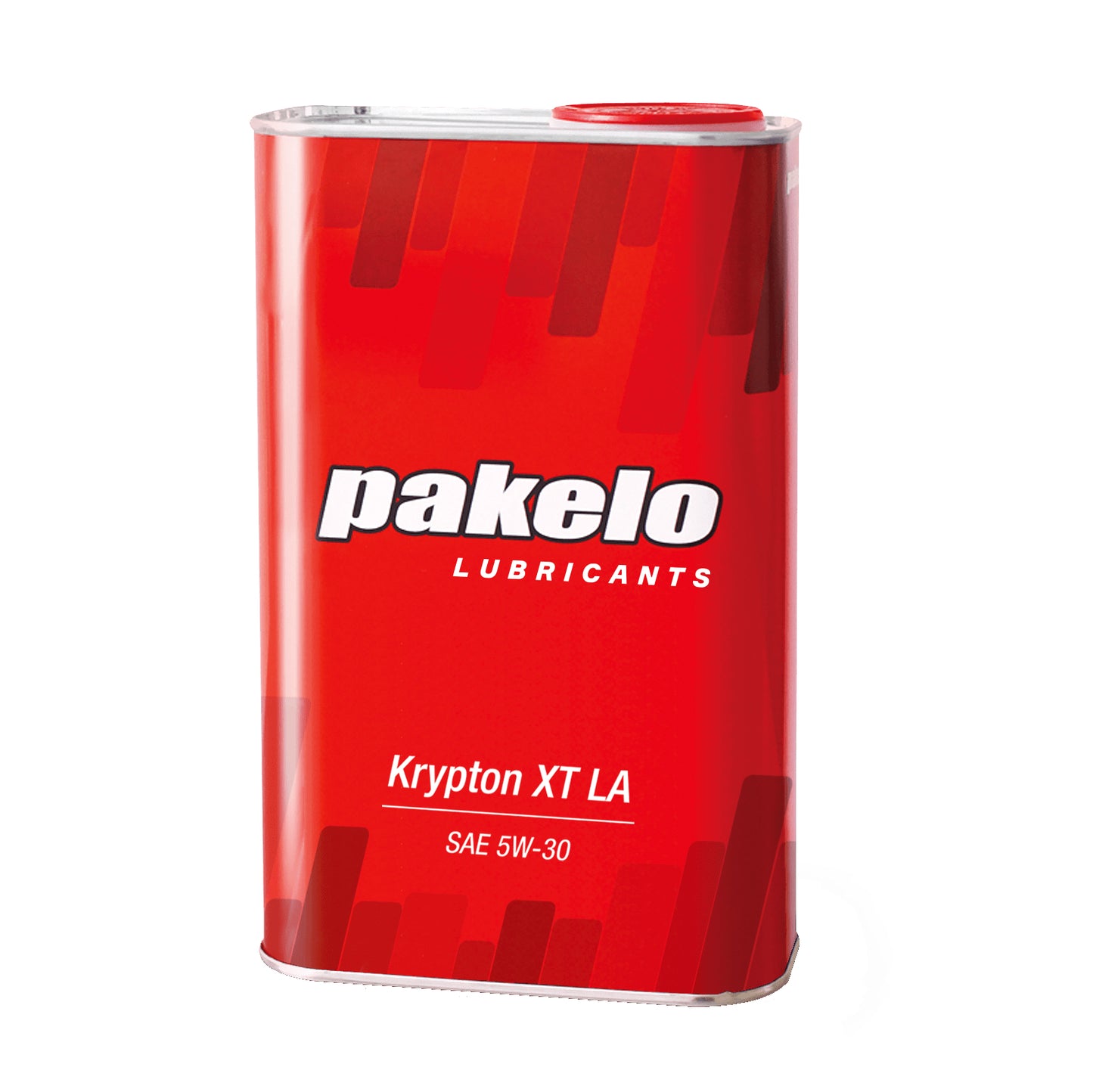 Pakelo Kripton XT LA 5W-30