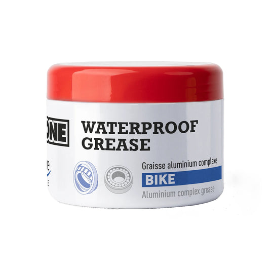 Ipone Waterproof Grease