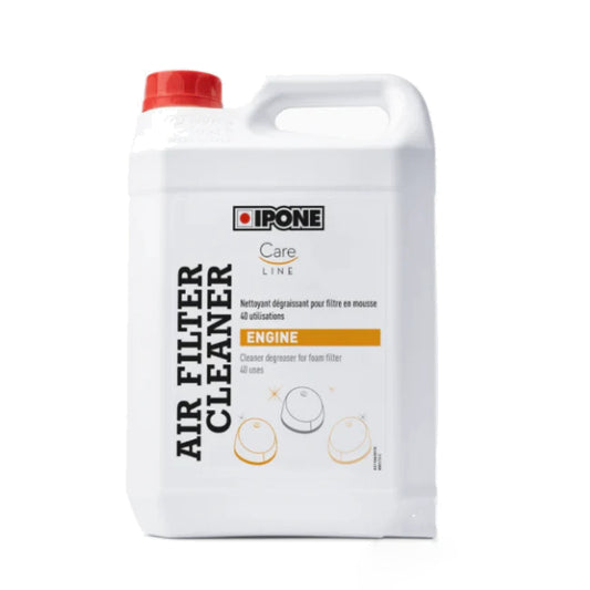 Ipone Air Filter Cleaner