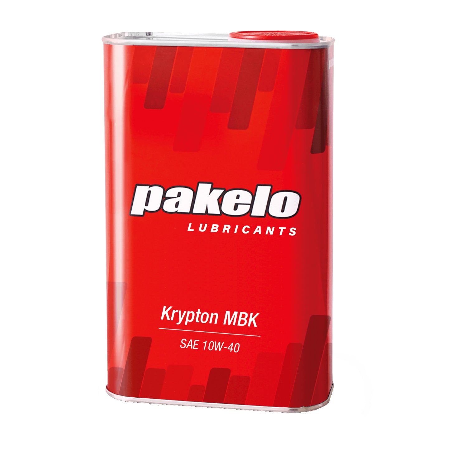 Pakelo Krypton Mbk Sae 10W-40