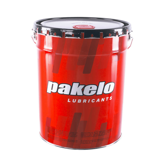 Pakelo Hydraulic Ep Iso 46