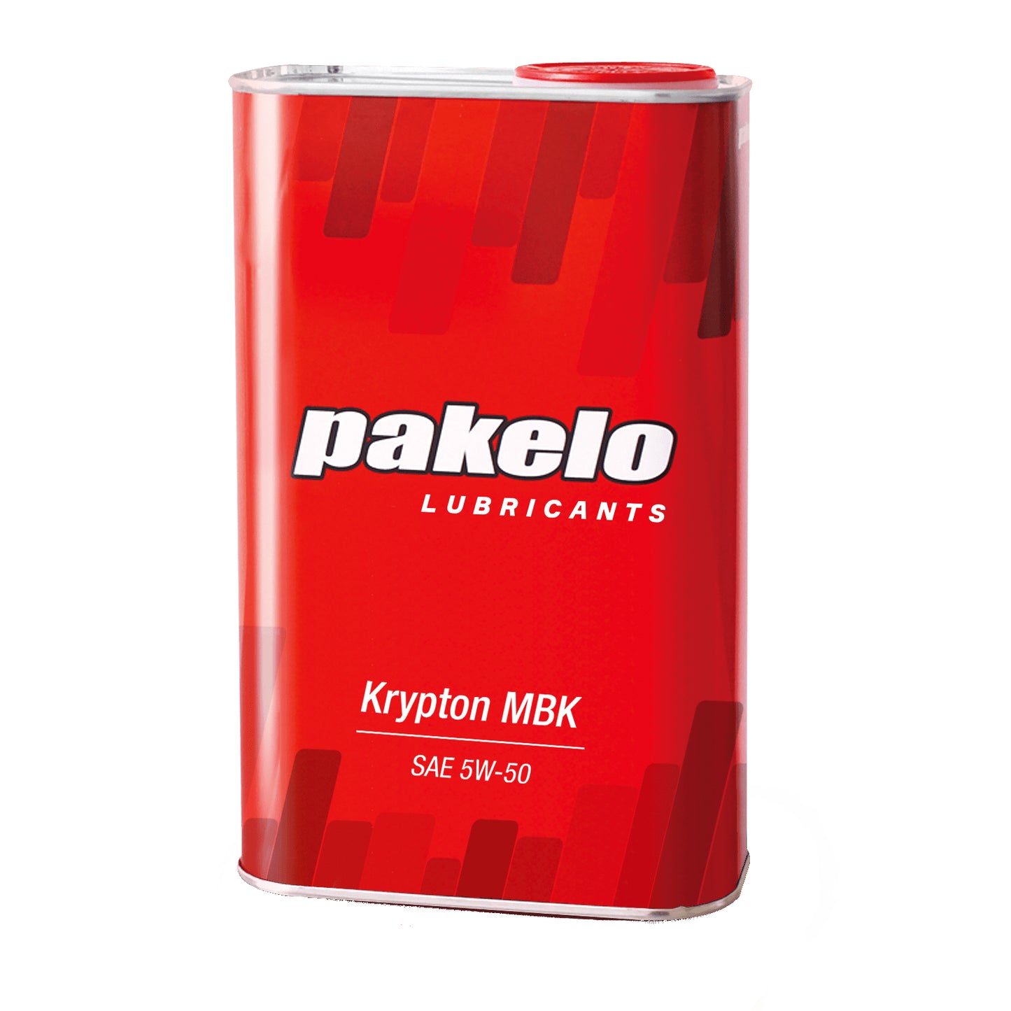 Pakelo Krypton Mbk Sae 5W-50