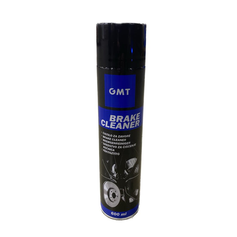 GMT Brake Cleaner