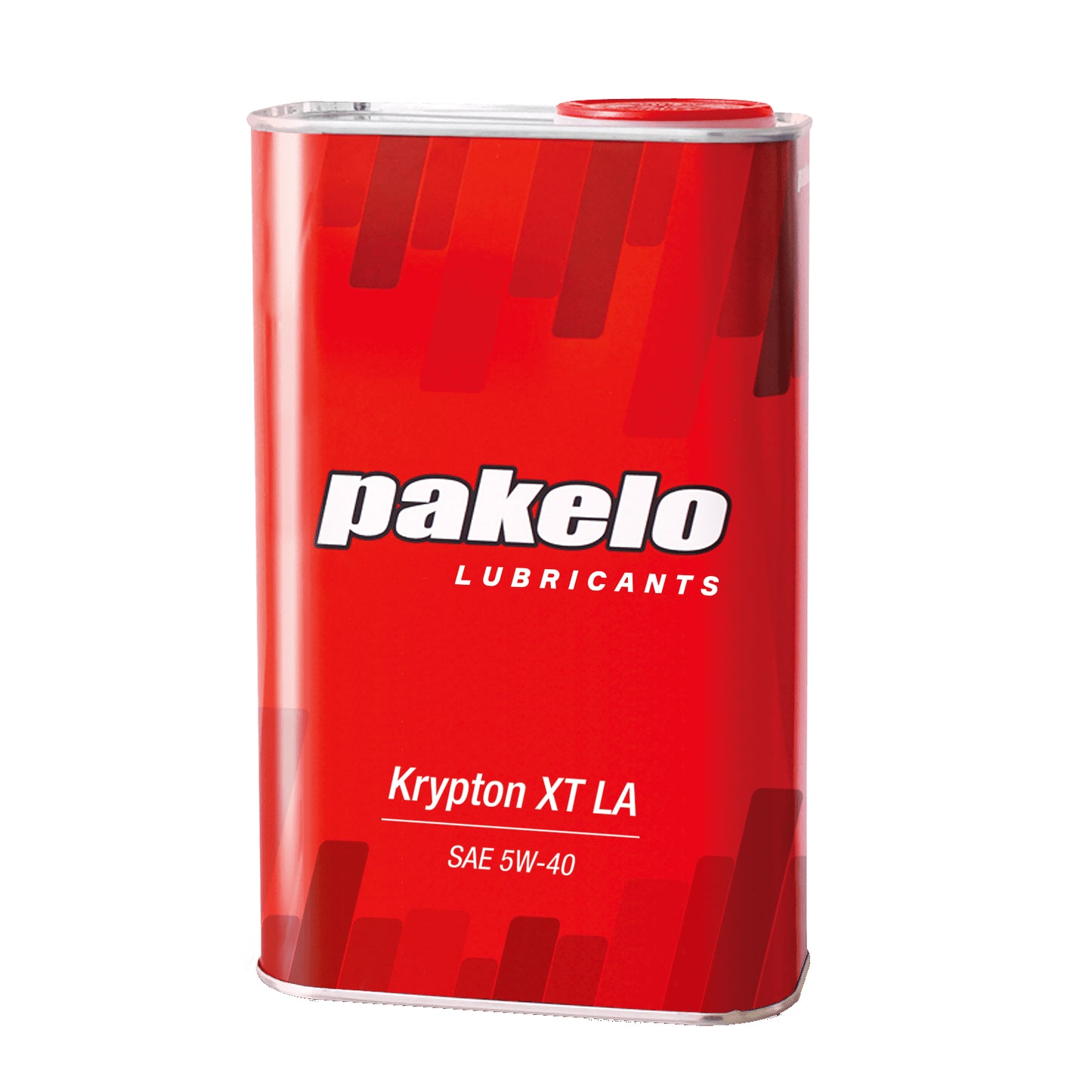 Pakelo Krypton XT LA Sae 5W-40