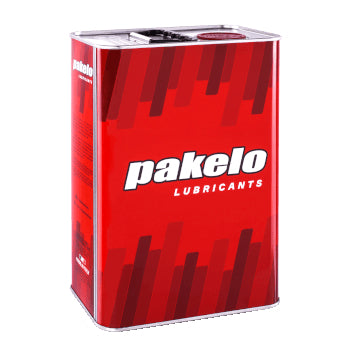 Pakelo Krypton XT LA 4 Sae 5W-30