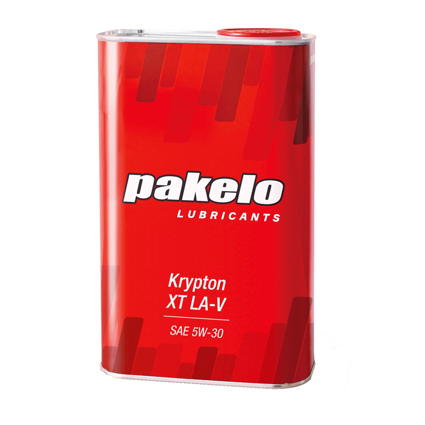 Pakelo Krypton XT LA-V Sae 5W-30