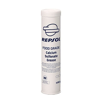 Repsol Protector Calcium Sulfonate