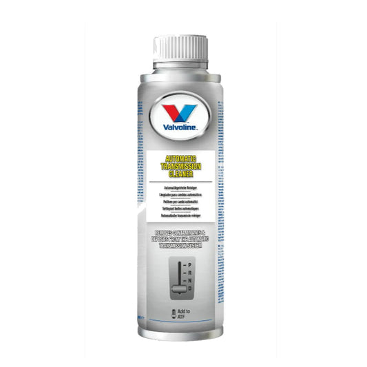 Valvoline Automatic Transmission Cleaner