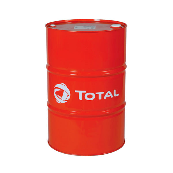 Total Quartz 5000 15W-40