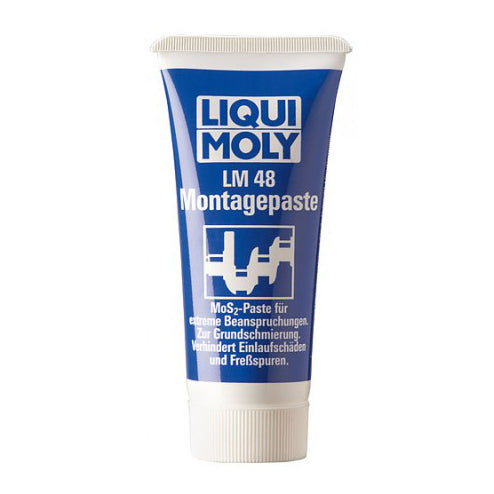 Liqui Moly LM 48 Montagepaste