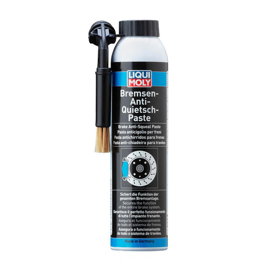 Liqui Moly Bremsen Anti-Quietsch Paste