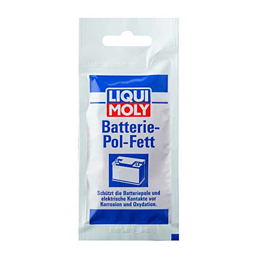 Liqui Moly Batterie Pol Fett