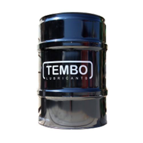 Tembo Crossroad 15W-40