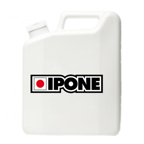 Ipone 15.5