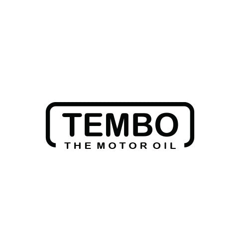 Tembo HD 10W