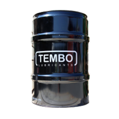 Tembo Lanc 150