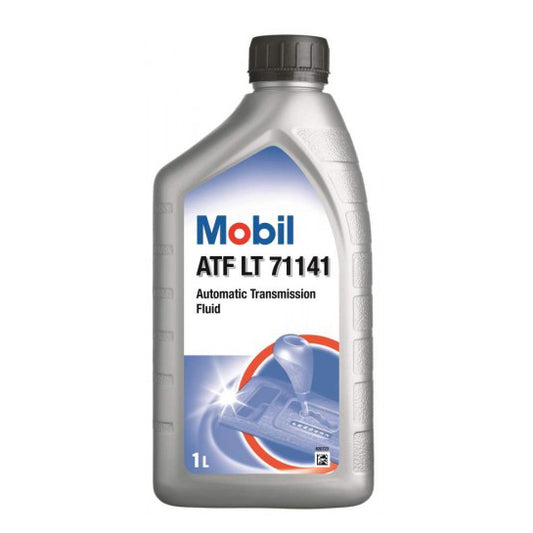 Mobil ATF LT 71141