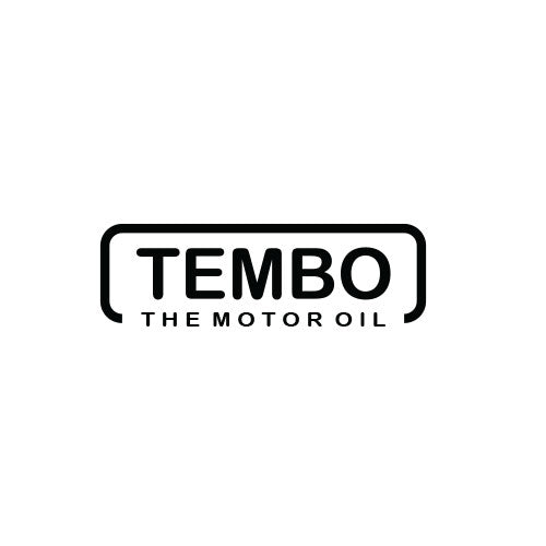 Tembo MT GL-5 80W-90
