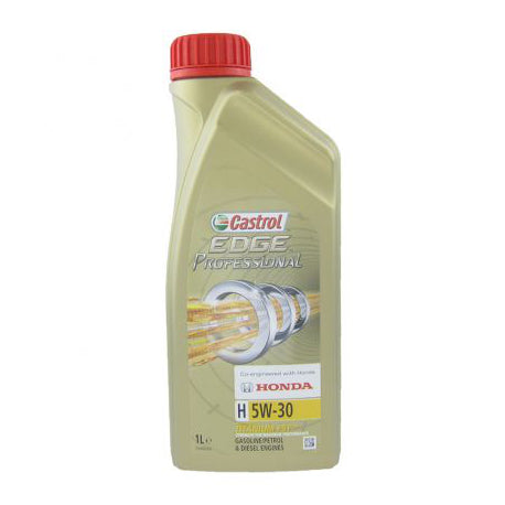 Castrol Edge Professional H 5W-30