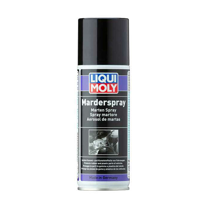 Liqui Moly Marder Schutz Spray