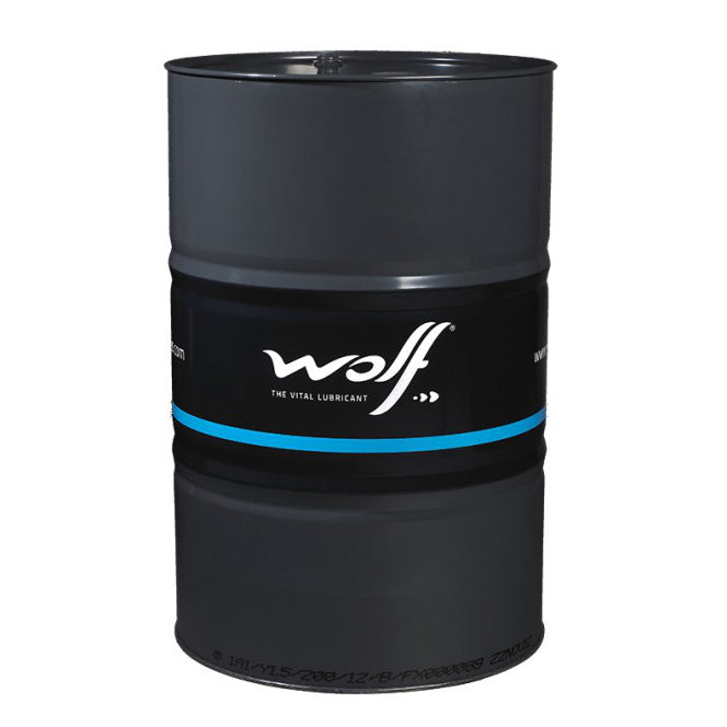 Wolf Guardtech 10W-40 B4