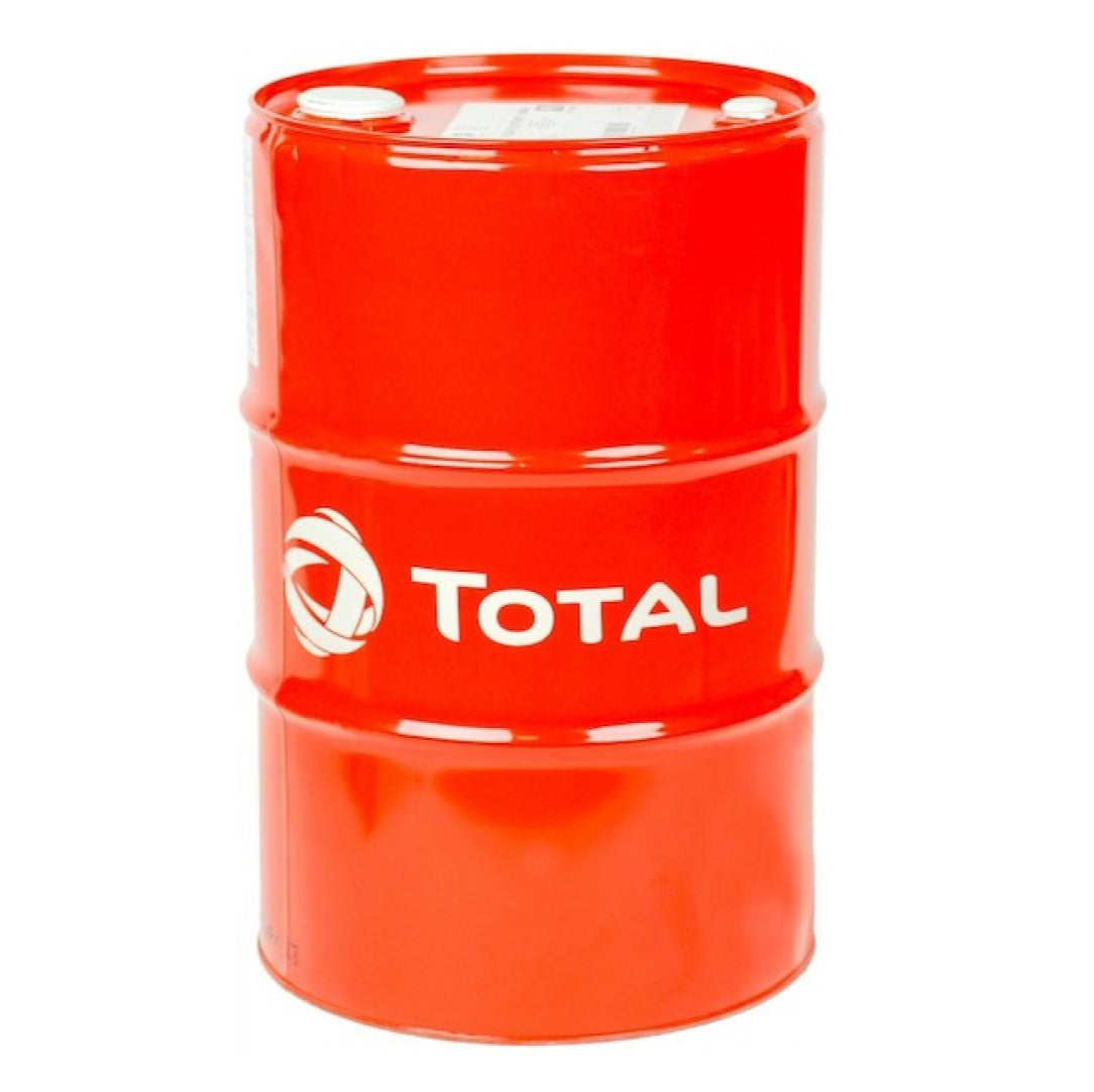 Total Classic 5W-40