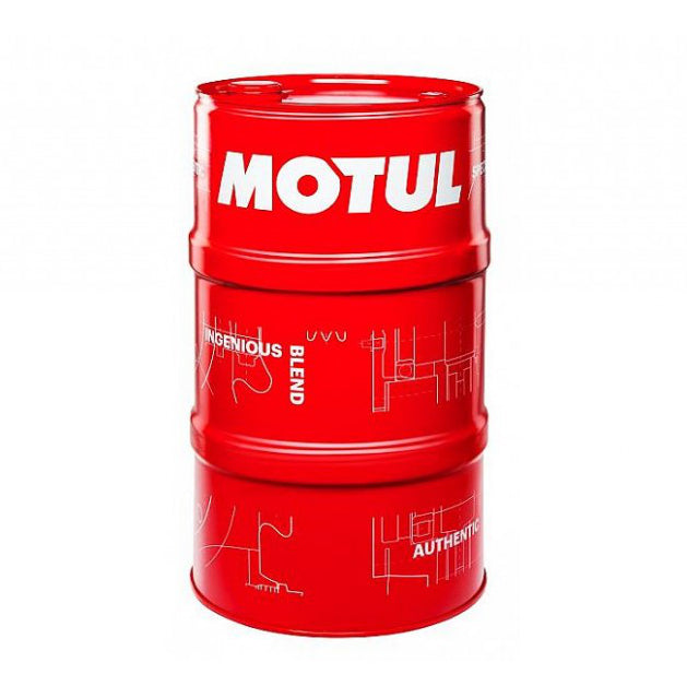 Motul Multi ATF