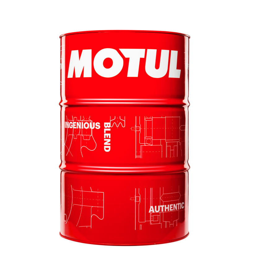 Motul Multi ATF