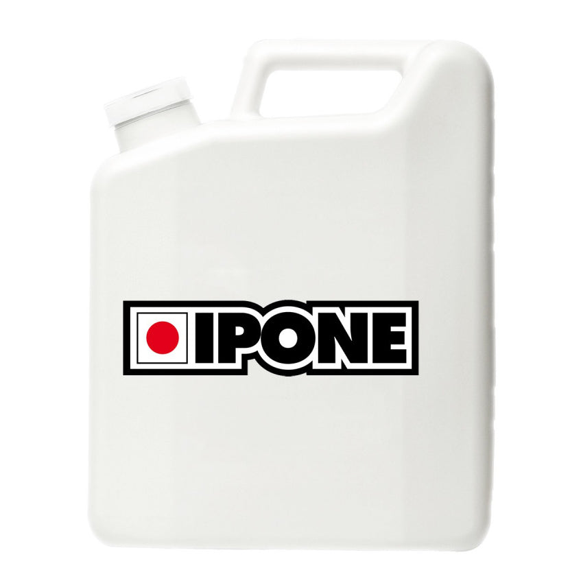 Ipone Katana Scoot 5W-40