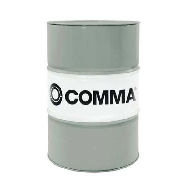 Comma X-Flow XS 10W-40