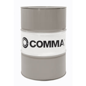 Comma Long Life 5W-30