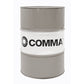 Comma Xt2000 15W-40