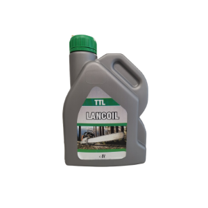 Lanol TTL