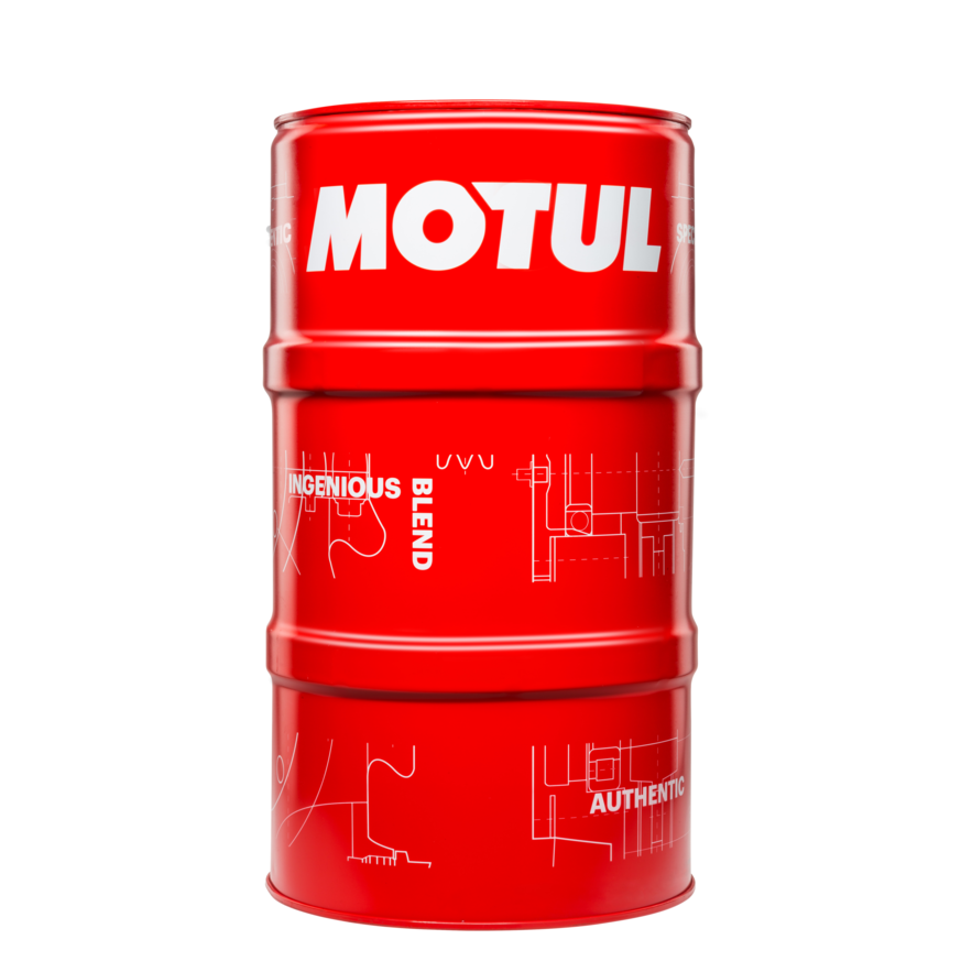 Motul ATF VI