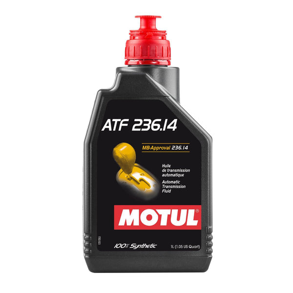 Motul ATF 236.14