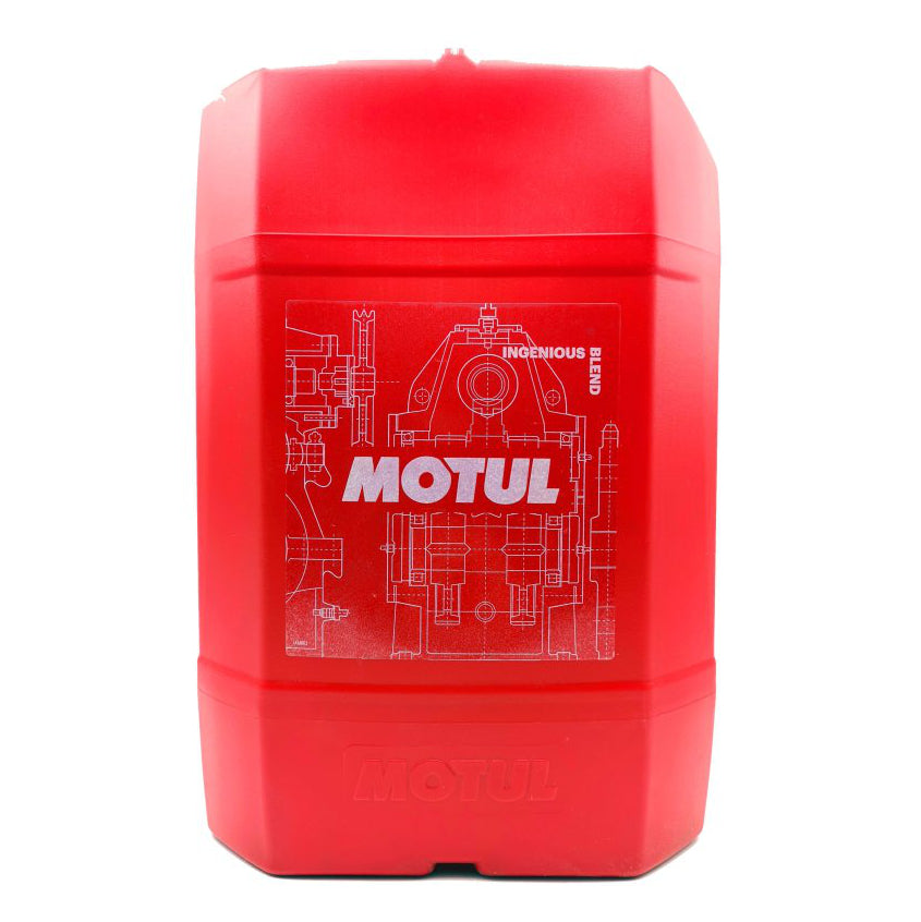 Motul ATF 236.14